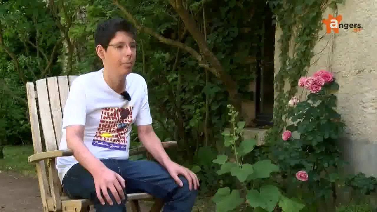 PAROLES D'ASSOS 2014 [S.1] [E.24] - Paroles d'Assos du 25/06 - Rêves 49