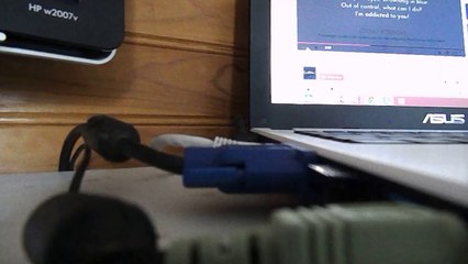 Cover addicted to you