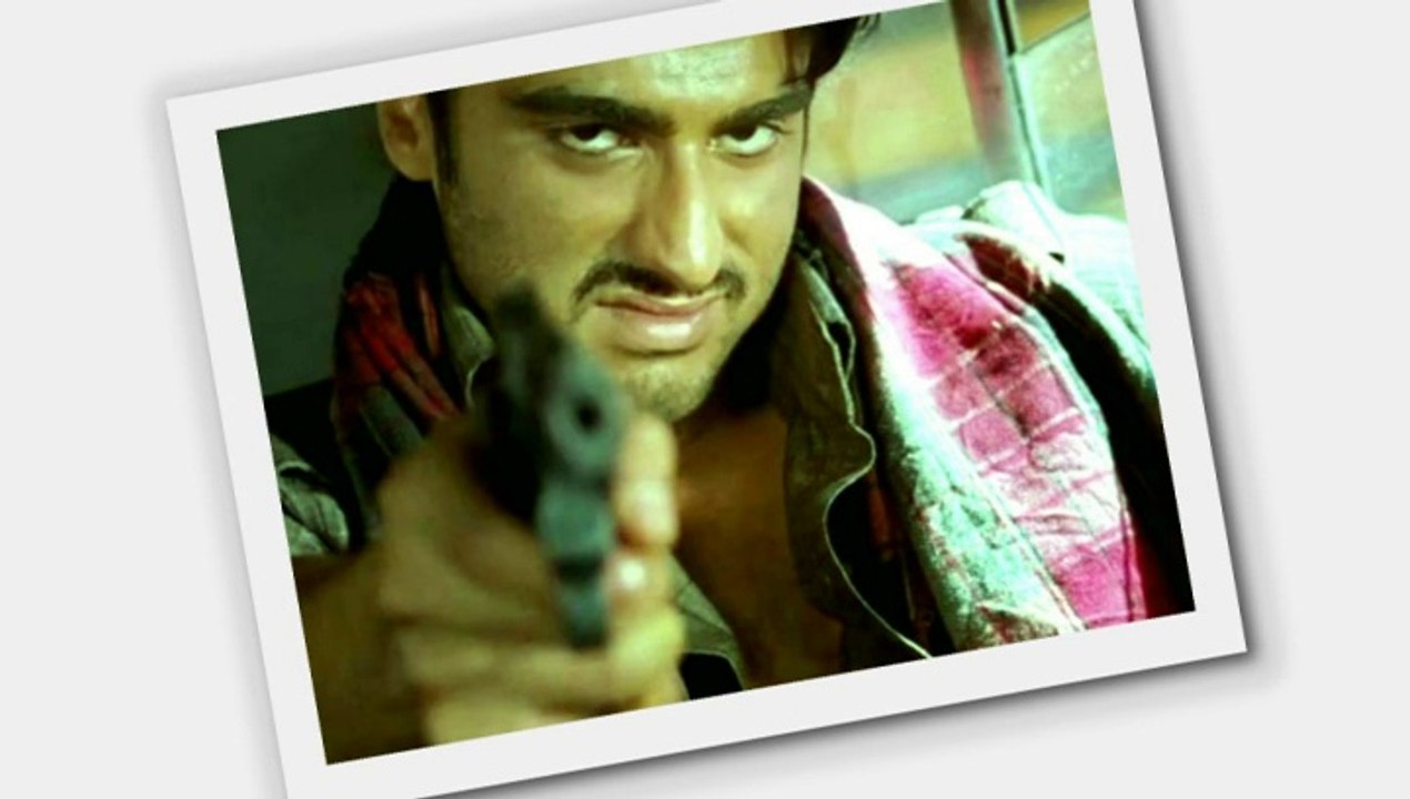 Arjun Kapoor Indian Actor, Assistant Director, Associate Producer