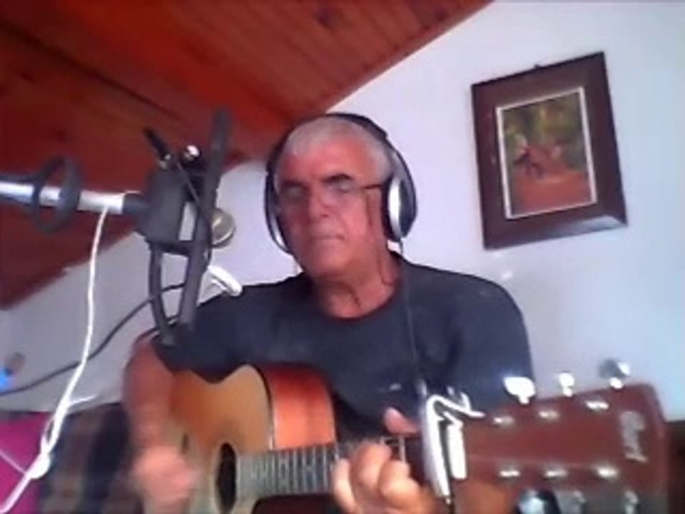 Arınela - ainaler