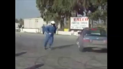 محترف صراحة