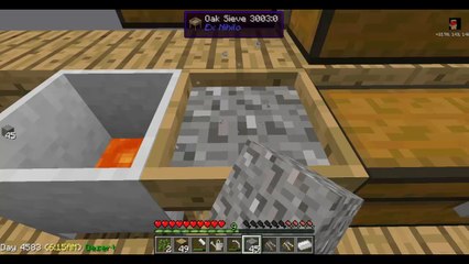 " Getting High " Modded Skyblock Ep. 13