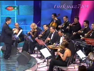 Teoman Volkan ÖZSELÇUK-Ben Seni Unutmak İçin Sevmedim