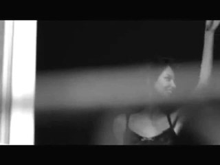 Madalina Ghenea di R.R.