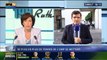 19H Ruth Elkrief: Benoist Apparu s'est penché sur l'éventuelle candidature d'Alain Juppé à la primaire UMP pour 2017 - 25/06