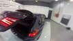 BMW Serie 2 Actie Tourer - Walkaround Exterior / interior