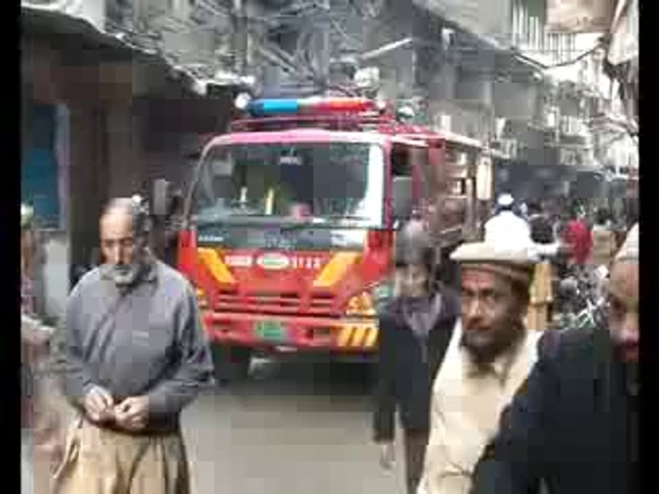 asim_butt_Mochi_Gate_Bahria_Centre_Fire_Pkg