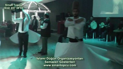 bursa ilahi grubu gold düğün salonu orhaneli yolu, bursa nilüfer gold düğün salonu