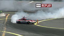 Formula DRIFT New Jersey Practice and Top 32 Part 1 (2014)