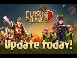 Clash of clans troop hack ( COC NEW TOOL )