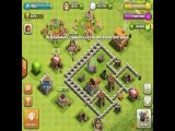 clash of clans (.csv) hack ( COC NEW TOOL )