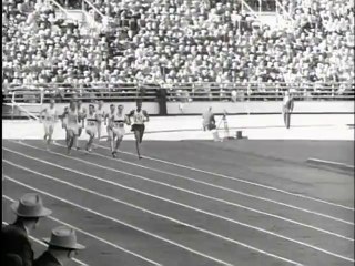 Big Picture  Olympics