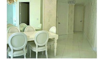 Trump Royale 18201 Collins Av, Unit 4201 A