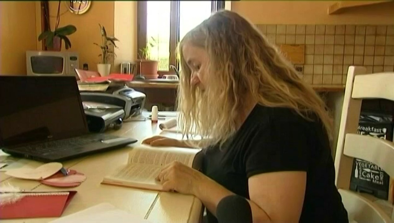 Moselle : une ex-belle-mère et son ex-beau-fils au tribunal pour pouvoir se marier