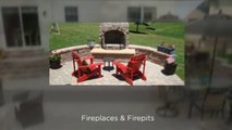 WJA Landscaping : Patios in Limerick