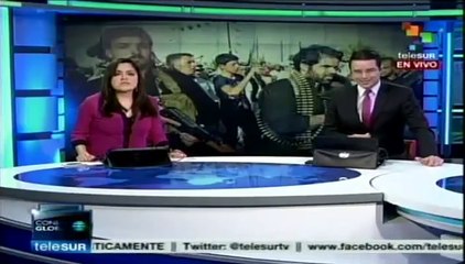 "Listo" el ejército de Irak para enfrentar nueva embestida del DAESH