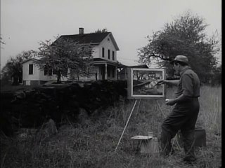 Big Picture  Pictorial Report Number 23