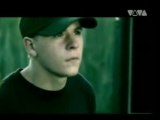 Tokio Hotel - Durch den Monsun