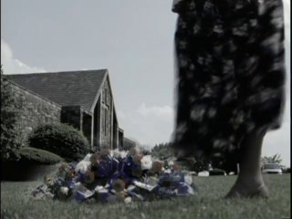 ACC OFF-DUTY SURVIVAL STORIES, MOTORCYCLE MISHAPS