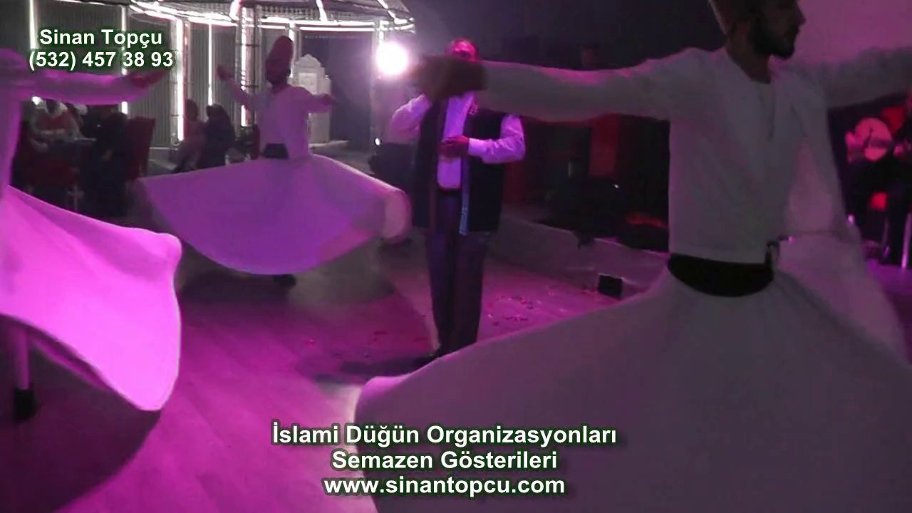 bursa ilahi grubu gold düğün salonu orhaneli yolu, bursa nilüfer gold düğün salonu dini düğün organizasyonu fiyatları