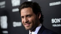 Edgar Ramirez Hints At DOCTOR STRANGE Involvement - AMC Movie News