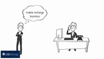 Mobile Recharge API for making your own single sim multi recharge website by OSPL Recharge