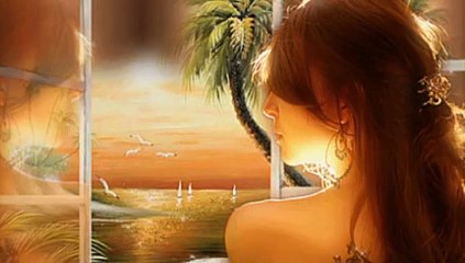 BEKLERİM GECE GÜNDÜZ..DURAK YİĞİT..VİDEOSU