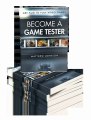 Become Video Game Tester Game Tester Video Video Game Tester Career