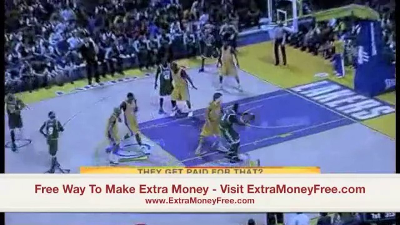 Getting Paid To Play Video Games Game Testers Make Money Today Show