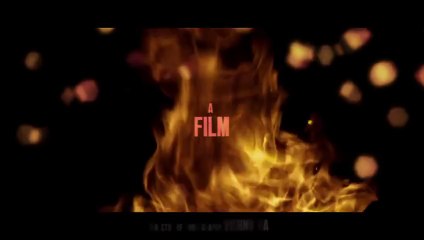 Aamna Shariff  Zyaadatar Insaan Paida Hota Aam HaiMarta Aam Hai ek villain