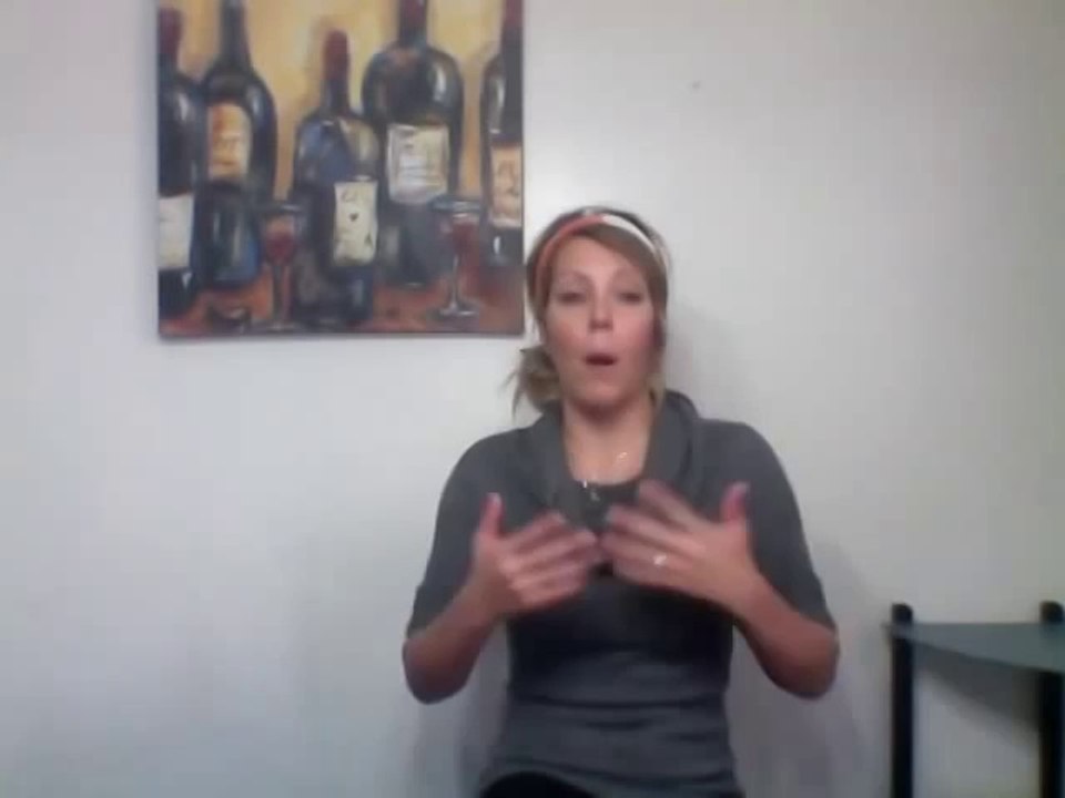 REAL Game Testing Jobs from Home, It works, I'm making Money playing Games!