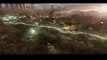 The Elder Scrolls Online The Siege Cinematic Trailer