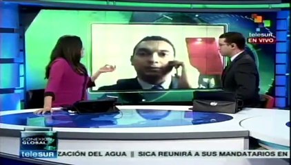 Recurso panameño que beneficia a Pilar Hurtado no tiene justificación