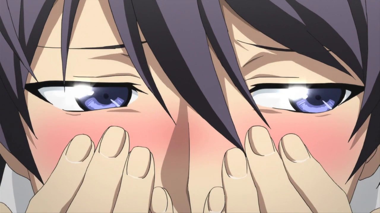 Pantsu