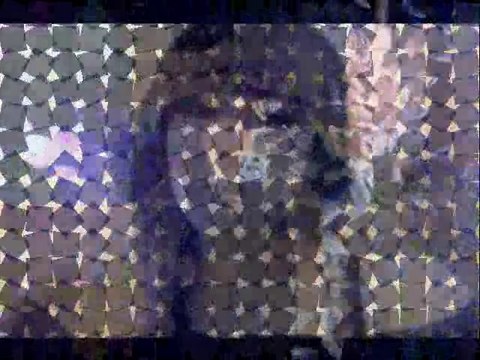 Justin Timberlake vol 8 chapter 2 kenzer jackson instrumental MJ music official