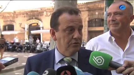 Caso Nóos: La Fiscalía Anticorrupción recurrirá el auto del juez Castro