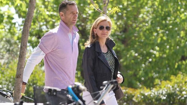 El juez Castro cierra la instrucción del caso Noós con la imputación de Dª Cristina