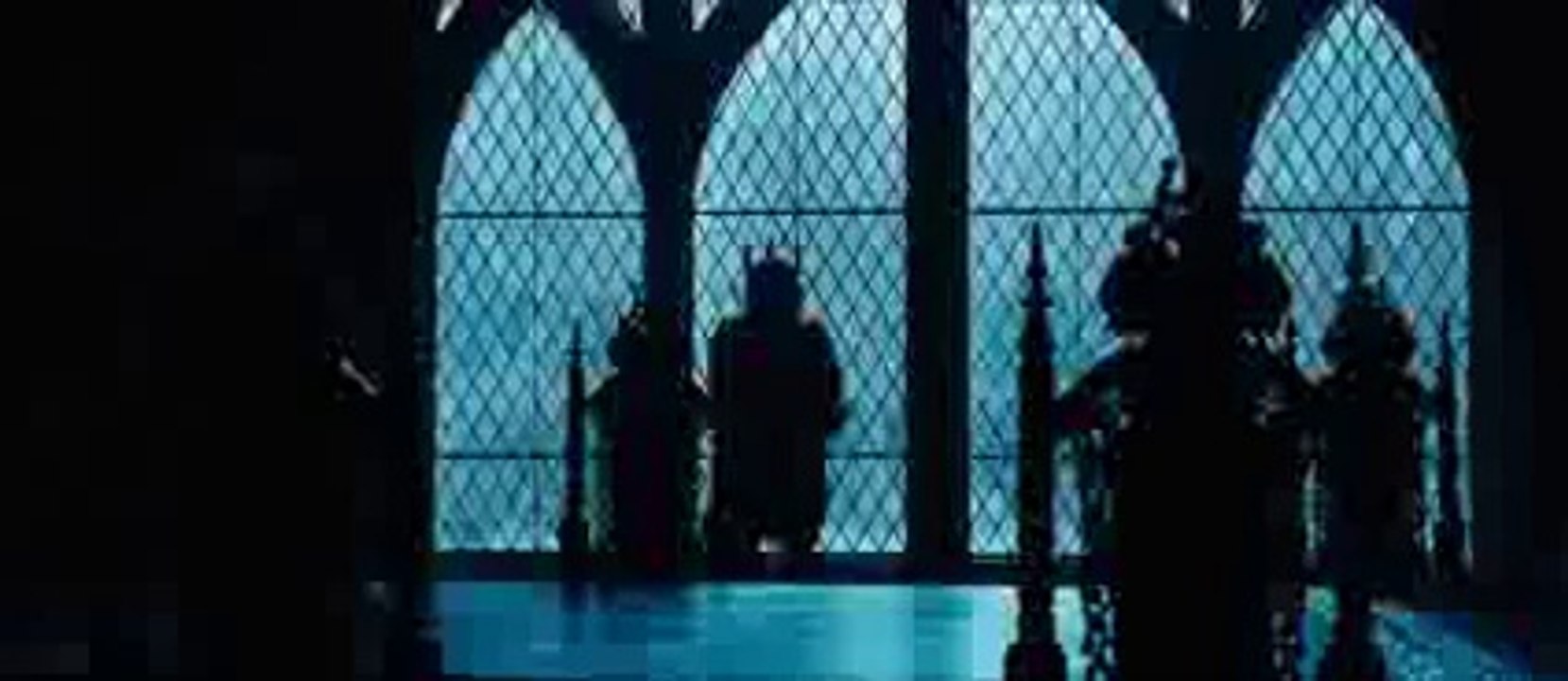 (((=Disney's=)))Watch Maleficent Full Movie Streaming Online