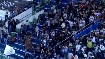 Il meglio (e il peggio) del 25 giugno