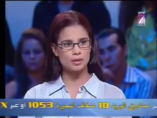 Andi Mankolek 13_10_2