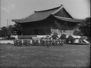 Big Picture  Pictorial Report from Overseas