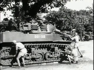 Big Picture  Pictorial Report Number 6