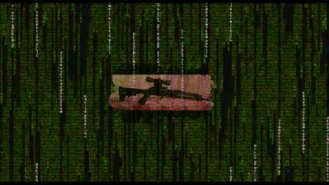 4 MIN NEWS TAT'S DHS Says Gun Owners Are Terrorists