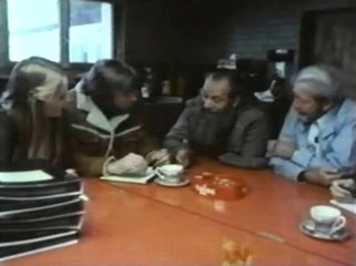 UFO Dossier X - 15 - Il caso Meier (parte 1)