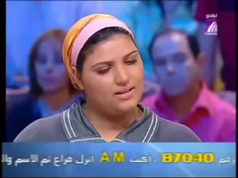 S02 Andi Mankolek 26_01