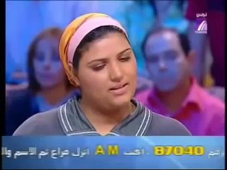 S02 Andi Mankolek 26_01