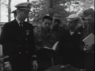 Big Picture  Pictorial Report Number 7