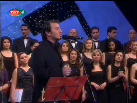 Teoman Volkan ÖZSELÇUK-O Ağacın Altı (Gölgesinde Mevsimler Boyu Oturduğumuz)