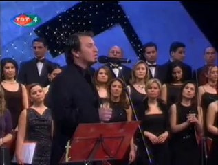Teoman Volkan ÖZSELÇUK-O Ağacın Altı (Gölgesinde Mevsimler Boyu Oturduğumuz)