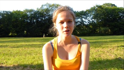 Mistral Gagnant (Renaud) - Cover by Sterenn